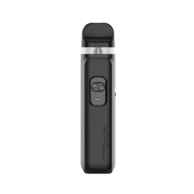 Pod-система Smok Novo Pro Black Gun Metal Felix Shop