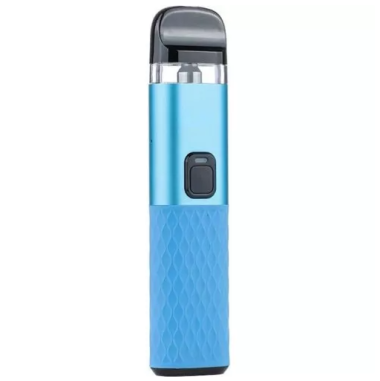 Pod-система Smok Propod Kit Pale Blue Felix Shop