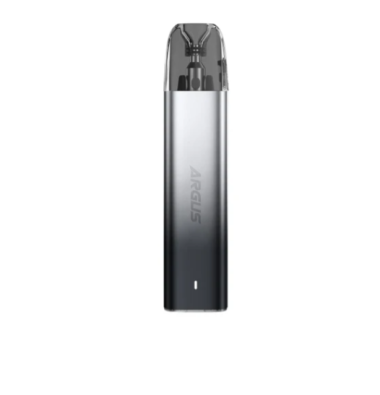Pod-система VooPoo Argus G2 Mini Pod 1200mAh Moonlit Gray Felix Shop