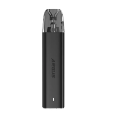 Pod-система VooPoo Argus G2 Mini Pod 1200mAh Midnight Black Felix Shop