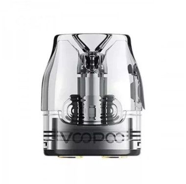 Картридж VooPoo Vmate V3 0.4 Om Felix Shop