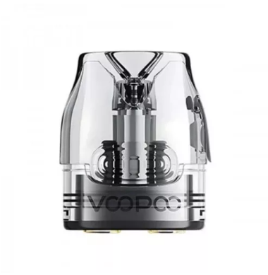 Картридж VooPoo Vmate V3 0.7 Om Felix Shop