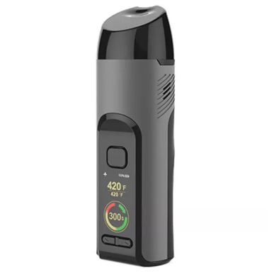 Вапорайзер Flowermate Stylo Felix Shop