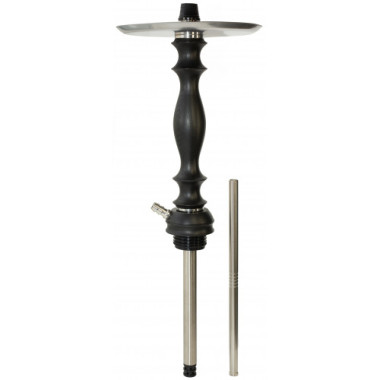 Кальян Aroma Hookah Tango Felix Shop