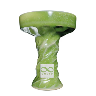 Чаша UNLTD Phunnel Jade Felix Shop