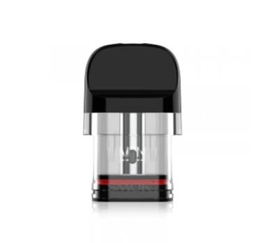 Картридж Smok Novo Pod Meshed 0.8Ω Felix Shop