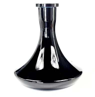 Колба Kohana Craft Total Black Felix Shop