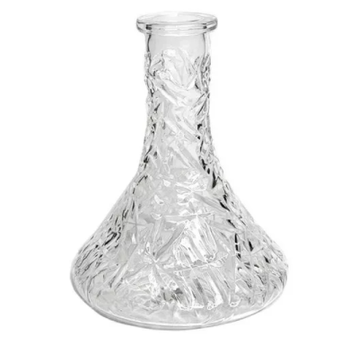 Колба Kohana Craft Crystal 3 Felix Shop