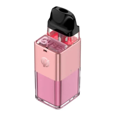 Pod-система Vaporesso Xros Cube 900mAh Sakura Pink Felix Shop