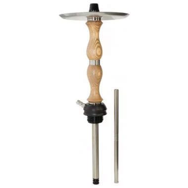 Шахта Aroma Hookah Oscar Original Felix Shop