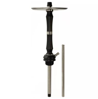 Шахта Aroma Hookah Delta Black Felix Shop