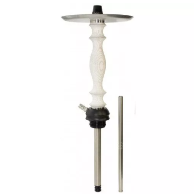 Шахта Aroma Hookah Tango White Felix Shop