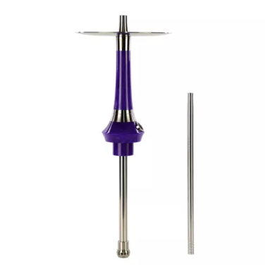 Шахта Totem Monolite Optima Violet Space Felix Shop