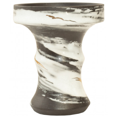 Чаша Personalka bowl White Felix Shop