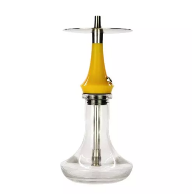 Кальян Totem Monolit Micra Limoncello Felix Shop