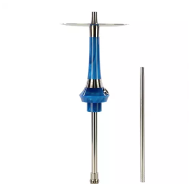 Шахта Totem Monolite Optima Ocean Blue Felix Shop