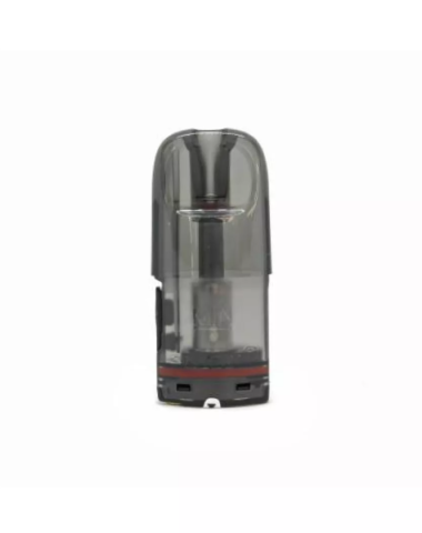 Картридж Smok Solus 2 Meshed 0.6Ω Felix Shop