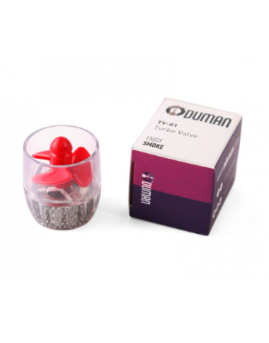 Клапан выдува Oduman (Одуман) Вентилятор Felix Shop