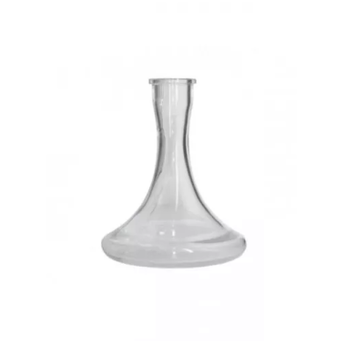 Колба Sky Hookah Craft Прозрачная Felix Shop