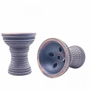 Чаша Gusto Bowls Turkish V 2.0 Design Felix Shop