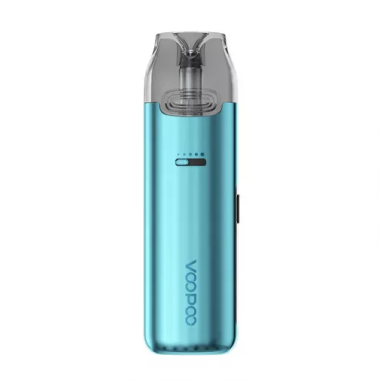 Pod-система VooPoo VMATE PRO Mint Blue Felix Shop