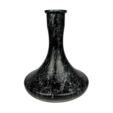 Колба Craft Silver Splash Felix Shop