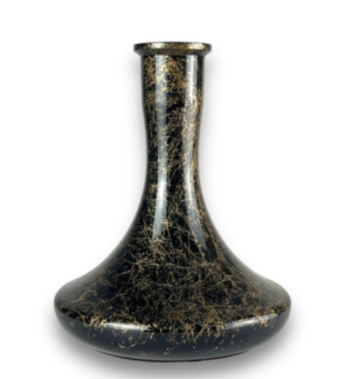 Колба Craft Gold Splash Felix Shop