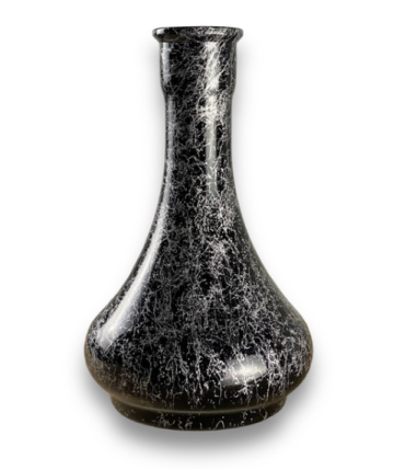 Колба Drop Silver Splash Felix Shop