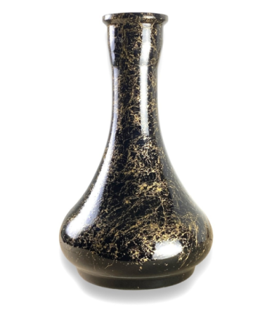 Колба Drop Gold Splash Felix Shop