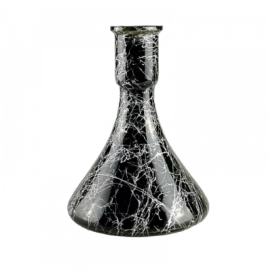 Колба Candy Loop Silver Splash Felix Shop