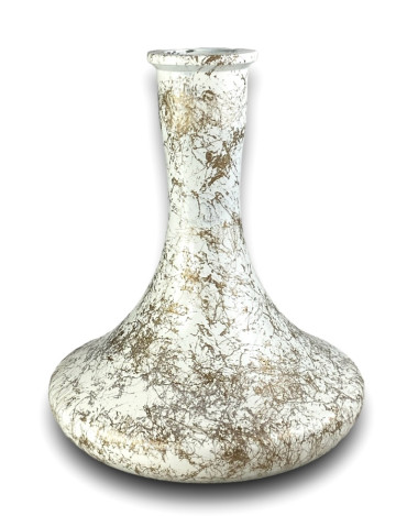Колба Craft White Gold Splash Felix Shop