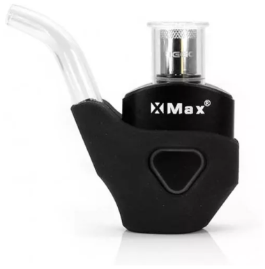 Вапорайзер Xmax Riggo Nail and Pipe Felix Shop
