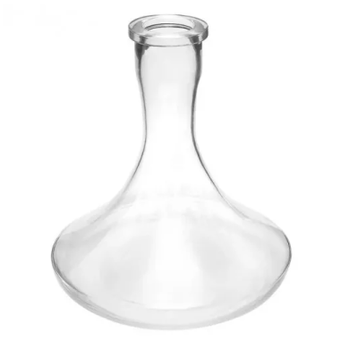 Колба Крафт (Украина) Felix Shop
