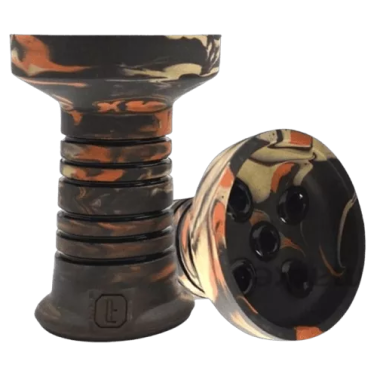 Чаша Lavart Spectra Glaze Bryce Felix Shop