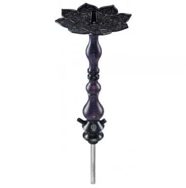 Шахта Karma 0.0 Black Bue Felix Shop