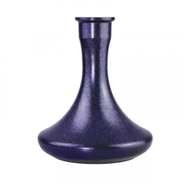 Колба Craft Shine Purple Felix Shop