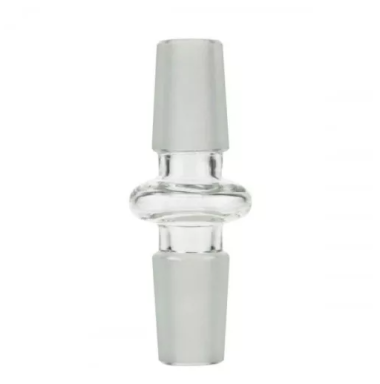 Адаптер для бонга Male-Male  - Размер: SG 14 (14,5мм) Felix Shop