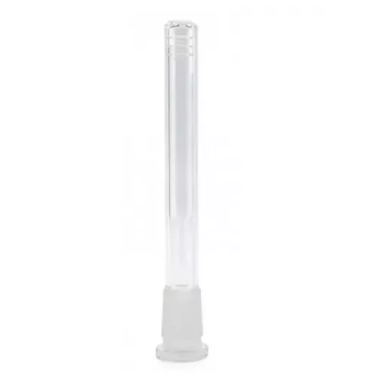 Шлиф для бонга Horizontal Slit Stem - Размер: 140мм Felix Shop