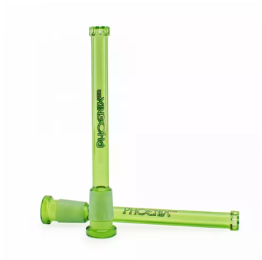 Шлиф для бонга Showerhead Stem - Размер: 140мм Felix Shop