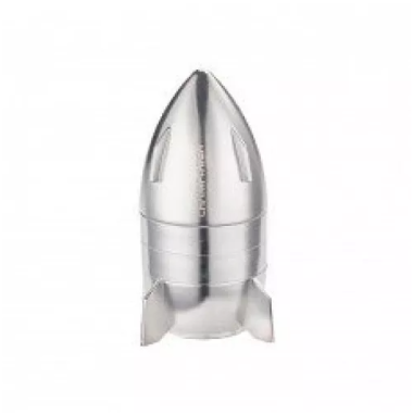 Гриндер Rocket Silver Felix Shop