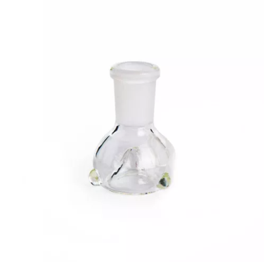 Чаша для бонга Clear Female - Размер: SG 14 (14,5мм) Felix Shop