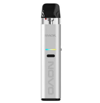 Pod-система Smok Novo Eco Silver Felix Shop