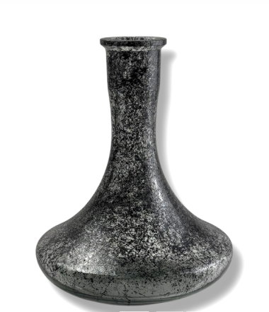 Колба Craft Clear Black Splash Felix Shop
