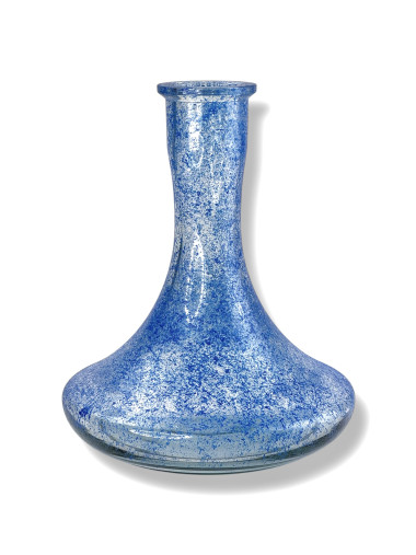 Колба Craft Clear Blue Splash Felix Shop