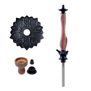 Шахта Karma 3.0 Line Pink Felix Shop
