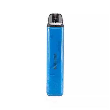 Многоразовая Pod-система Lost Vape Ursa Nano 3 Silk Blue Felix Shop