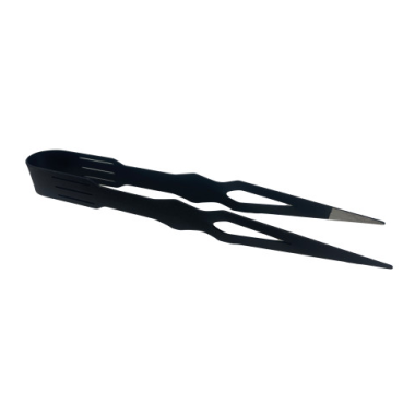 Щипцы TENARAT Sabotage Felix Shop