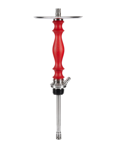 Шахта Aroma Hookah Tango Red Felix Shop