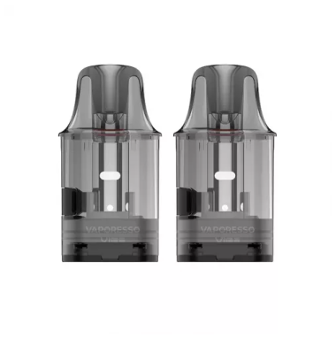 Картридж Vaporesso Vibe 0.8 Ohm Felix Shop