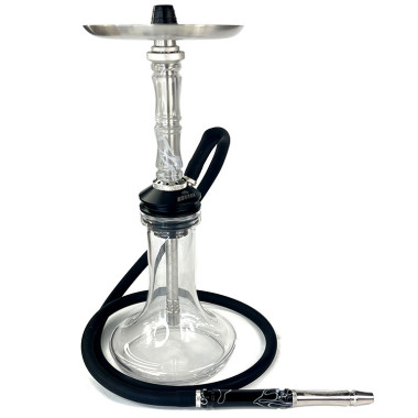 Кальян Kohana Velora Pearl TR Felix Shop
